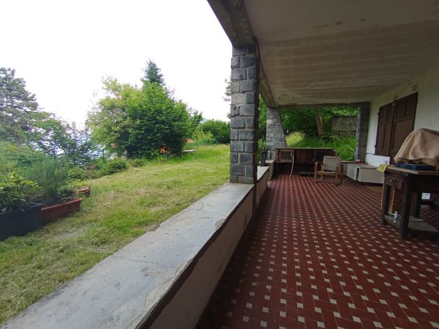 DOMUSCOMOLAKE PROPONE IN CENTRO VALLE INTELVI - Foto 8