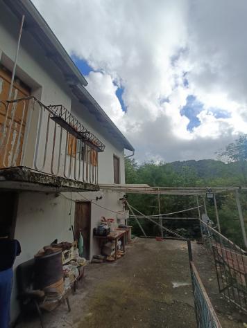 Indipendente in vendita a Ceranesi - Foto 18