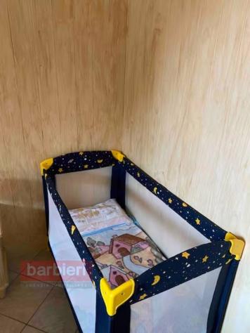 Appartamento in vendita a Cervia, Milano Marittima - Foto 13