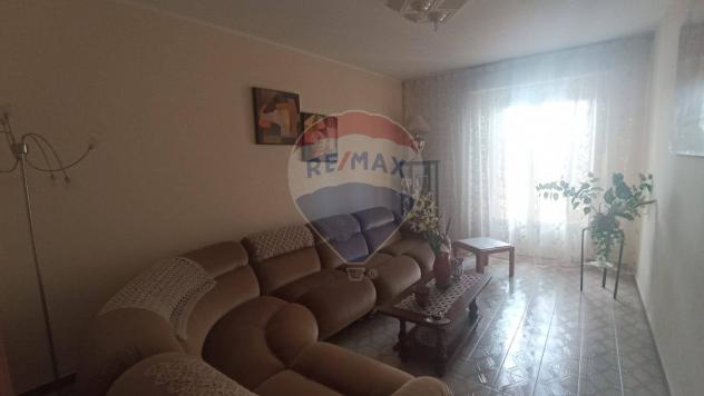 Casa Indipendente in vendita a Chiaramonte Gulfi - Foto 14