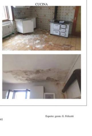 Immobile in asta di 276 m² in vendita a Cles - Foto 8
