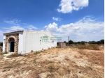 Rif:2722 - Esclusiva villetta con 10.000 mq di Terreno nei Pressi di Pedalino