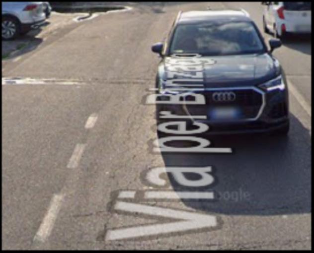 Immobile in asta di 32 m² in vendita a Desio - Foto 9