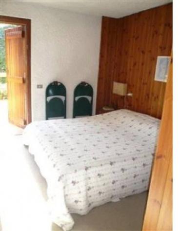 Immobile in asta di 128 m² in vendita a Dimaro Folgarida - Foto 7