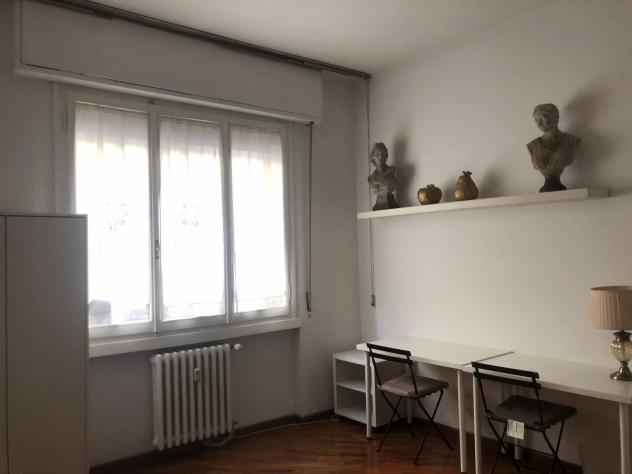 APPARTAMENTO di 3 vani e di 75 mq (FIRENZE) rif. A3 NIGRA - Foto 10