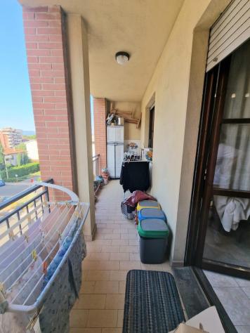 Appartamento in vendita a Brozzi - Firenze 74 mq Rif: 1422162 - Foto 7