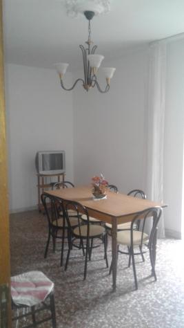 Pentalocale in vendita a Gizzeria - Foto 15