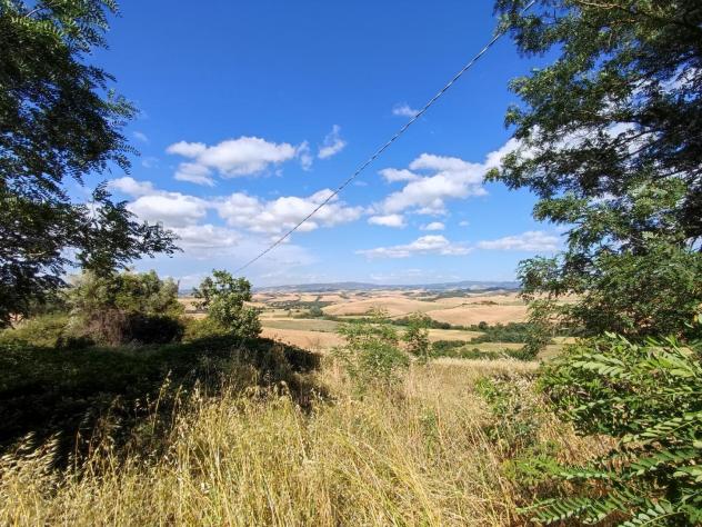 Villetta bifamiliare in vendita a Lajatico 150 mq Rif: 1132616 - Foto 8