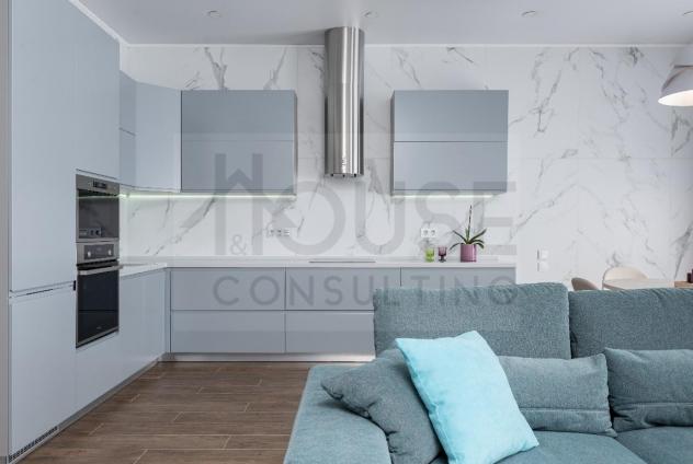 NUOVA REALIZZAZIONE RESIDENZA "Graziella" - Foto 19