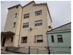 IMMOBILI-IMMOBILE RESIDENZIALE-Via Sicilia, 19, 08015 Macomer NU, Italia