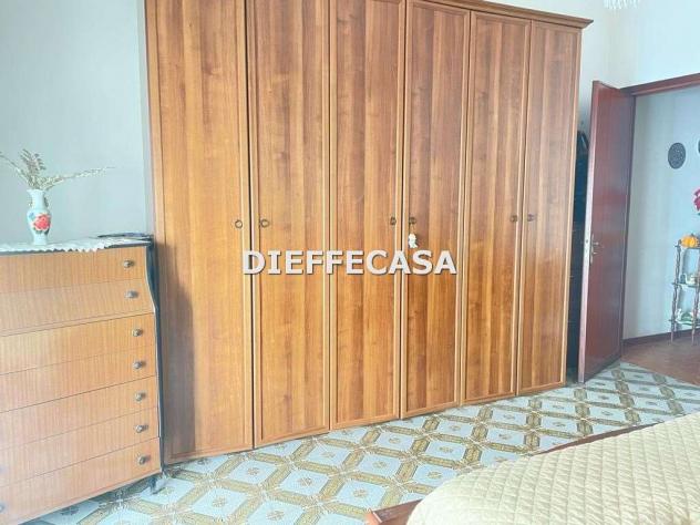 V2336 - In vendita a Marsala casa indipendente - Foto 9