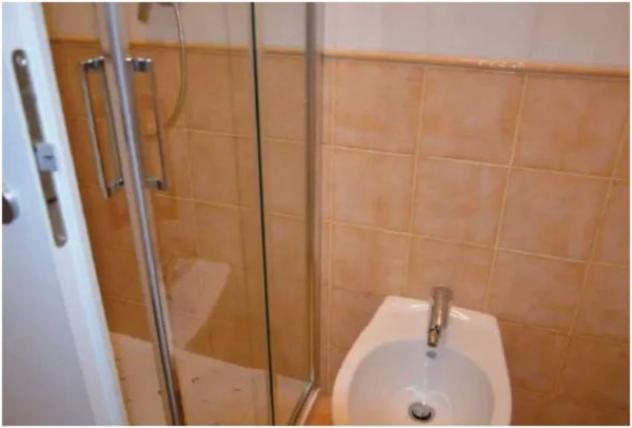Immobile in asta di 98 m², box auto in vendita a Maserà di Padova - Foto 19