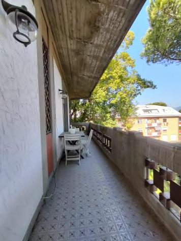 Appartamento in vendita a Marina di Massa - Massa 140 mq Rif: 1227646 - Foto 4