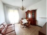 Appartamento in vendita a Massa 90 mq  Rif: 1408904