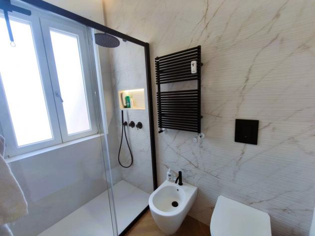 Appartamento in vendita a Milano - Foto 20