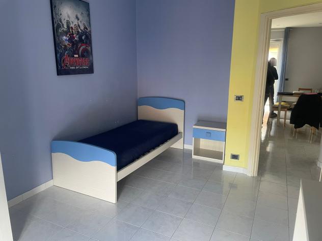 Appartamento in Via Carlo Pisacane - Foto 11
