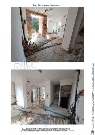 IMMOBILI-IMMOBILE RESIDENZIALE-Via S. Paolo, Novi Velia SA, Italia - Foto 8