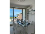 Villa a schiera in vendita a Otranto