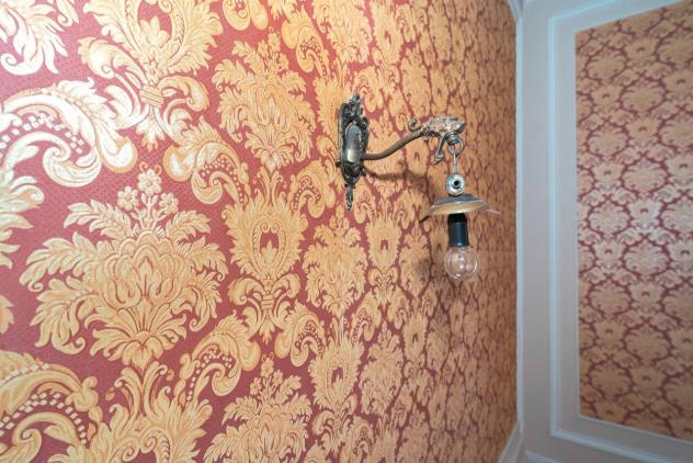 Palazzo / Edificio in vendita a Palazzolo Acreide - Foto 6