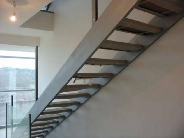Immobile in asta di 819 m² in vendita a Perugia - Foto 6