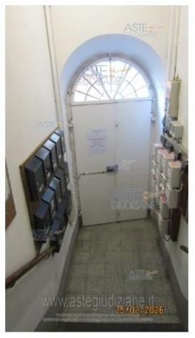 IMMOBILI-IMMOBILE RESIDENZIALE-Via Bruno Buozzi, 20, 51017 Pescia PT, Italia - Foto 5