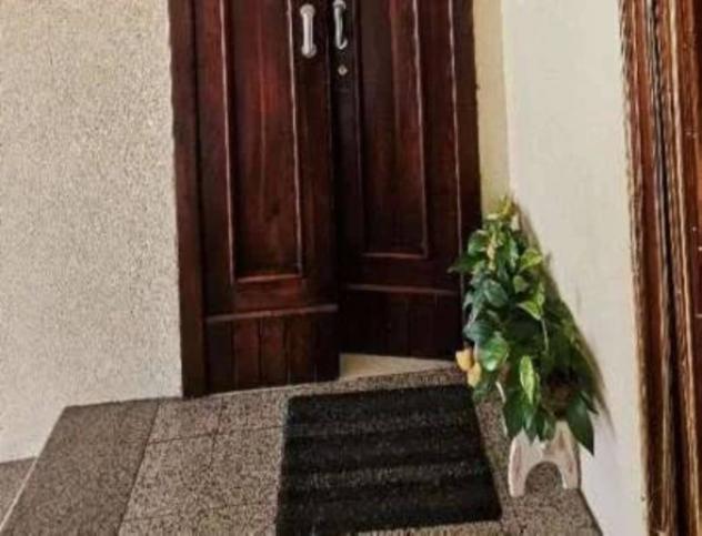 Immobile in asta di 97 m² in vendita a Piadena Drizzona - Foto 12