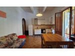 Appartamento in vendita a Pisa 60 mq  Rif: 1449180