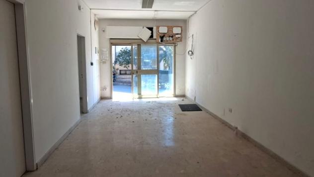 Stabile/Palazzo - Poggioreale . Rif.: COR84VCG - Foto 10
