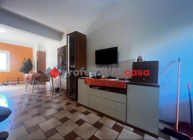 Villa a schiera in vendita a Pomezia - Foto 18