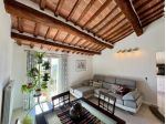 Appartamento in vendita a La Rotta - Pontedera 73 mq  Rif: 1411925