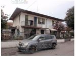 IMMOBILI-IMMOBILE RESIDENZIALE-via emilia 396 angolo via verghereto