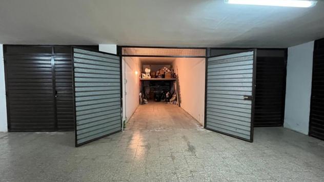 Appartamento - San Severo . Rif.: Cod. rif 3330954VRG - Foto 17