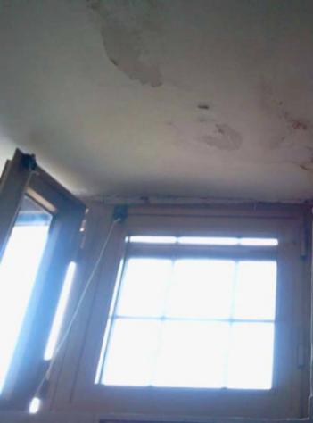 Immobile in asta di 105 m² in vendita a San Valentino Torio - Foto 8