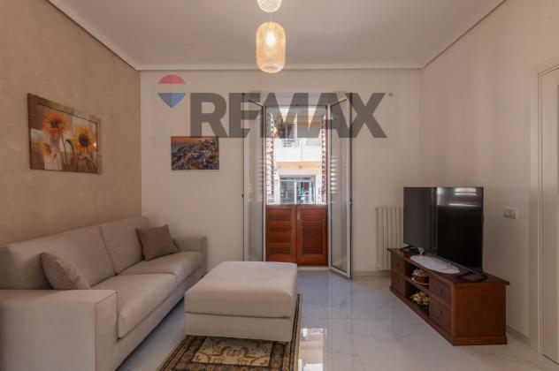 Casa Indipendente in vendita a Santa Croce Camerina, Centro - Foto 5