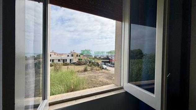 Rif. 2453 - Appartamento vicino al mare a Casuzze - Foto 18