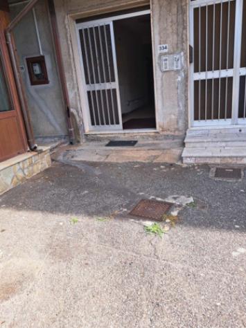 Immobile in asta di 135 m² in vendita a Santa Domenica Vittoria - Foto 13