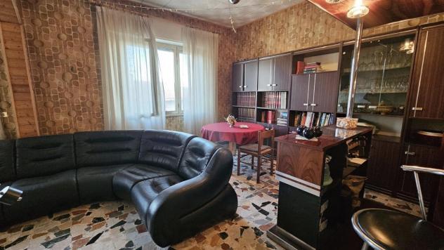 Appartamento in vendita a Pastina - Santa Luce 227 mq Rif: 1444784 - Foto 10