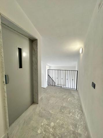 Loft in vendita a Sarzana - Foto 10