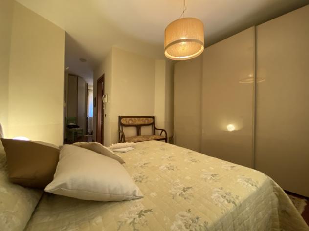 Villa in vendita a Sarzana - Foto 12