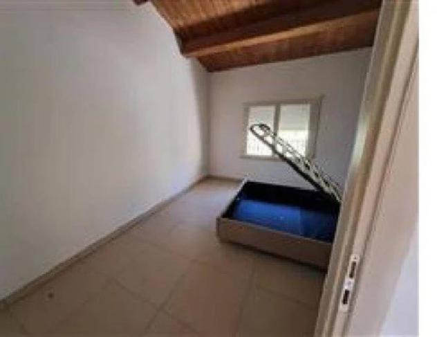 Immobile in asta di 88 m², box auto in vendita a Sassofeltrio - Foto 13