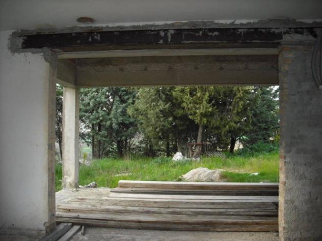 Immobile in asta di 540 m² con più di 5 locali in vendita a Senigallia - Foto 3