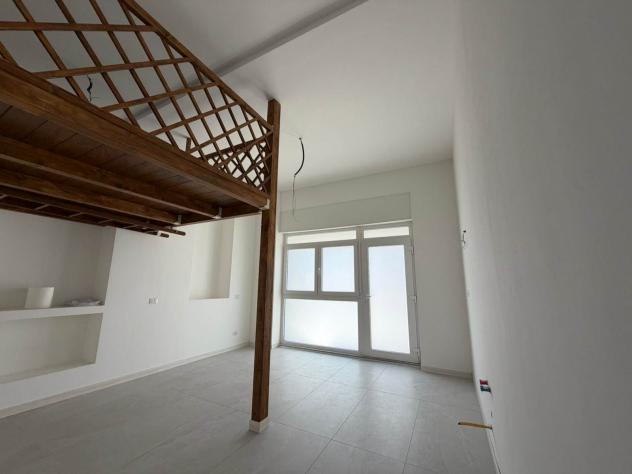 Vendita Appartamento da 35 mq in BREDA - Foto 4