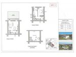Appartamento in vendita a Siena 132 mq  Rif: 1417257