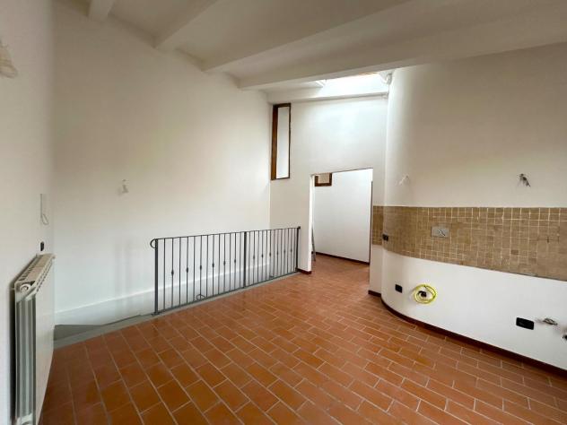 Appartamento in vendita a San Mauro a Signa - Signa 83 mq Rif: 1400835 - Foto 10