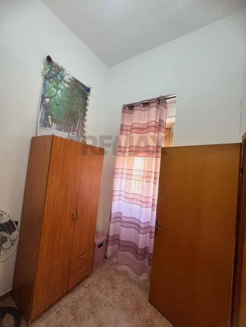 Casa Indipendente in vendita a Siracusa, Borgata - Foto 20