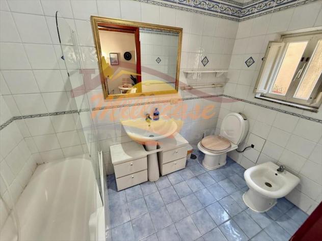 Trilocale in vendita a Siracusa - Foto 5