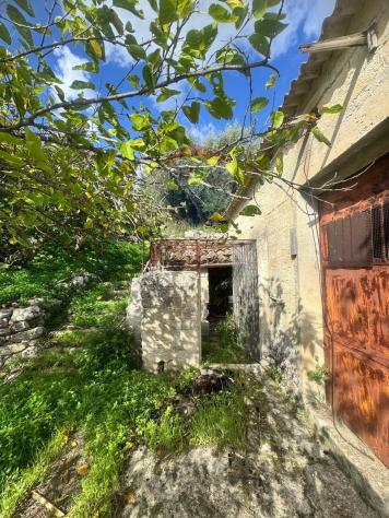 Casa Indipendente in vendita a Sortino - Foto 17