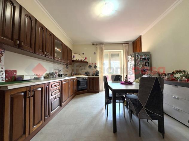Appartamento - Terracina . Rif.: Cod. rif 3283010VRG - Foto 7