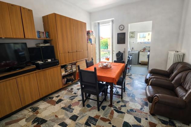 Appartamento - Torino . Rif.: Cod. rif 3343083VRG - Foto 6