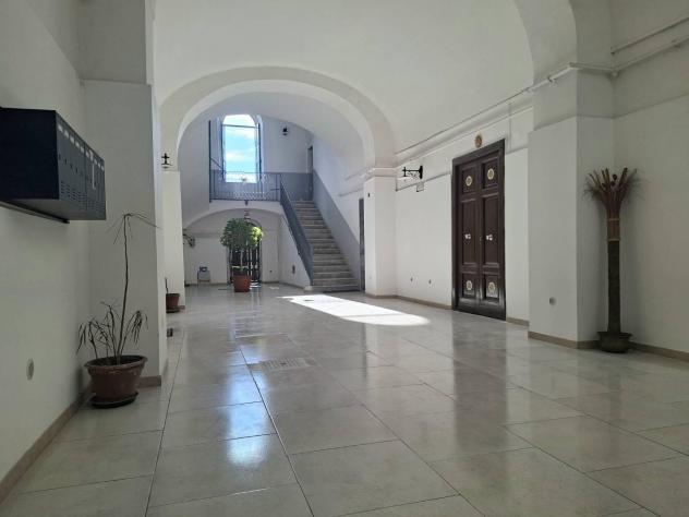Appartamento - Torre Annunziata . Rif.: 33520 - Foto 3